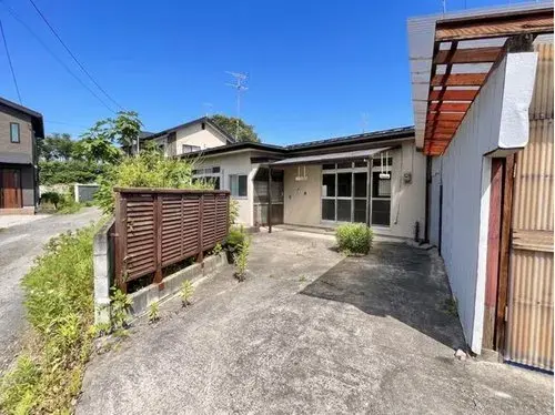 عقار 4LDK مدينة Fukushima محافظة Fukushima (2)