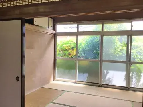 عقار 4LDK مدينة Fukushima محافظة Fukushima (11)