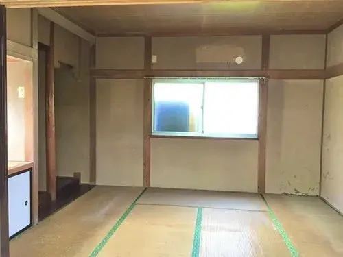 عقار 4LDK مدينة Fukushima محافظة Fukushima (12)
