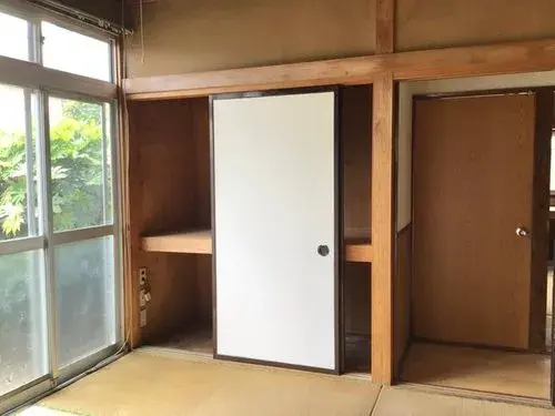 عقار 4LDK مدينة Fukushima محافظة Fukushima (13)
