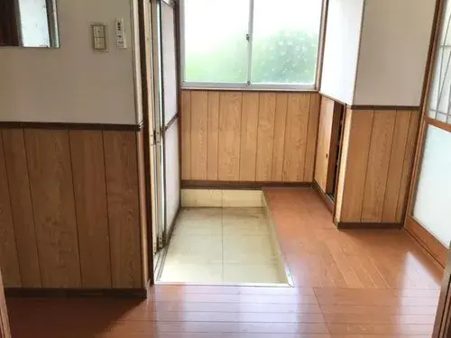 عقار 4LDK مدينة Fukushima محافظة Fukushima (14)