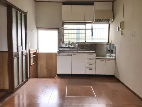 عقار 4LDK مدينة Fukushima محافظة Fukushima (15)