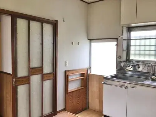 عقار 4LDK مدينة Fukushima محافظة Fukushima (16)