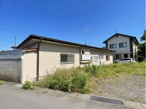 عقار 4LDK مدينة Fukushima محافظة Fukushima (3)