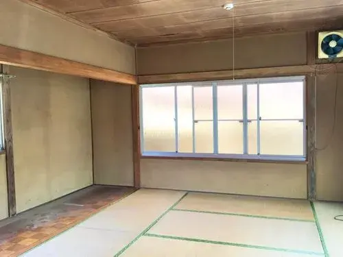 عقار 4LDK مدينة Fukushima محافظة Fukushima (5)