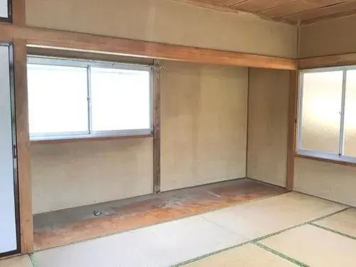 عقار 4LDK مدينة Fukushima محافظة Fukushima (6)