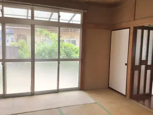 عقار 4LDK مدينة Fukushima محافظة Fukushima (7)