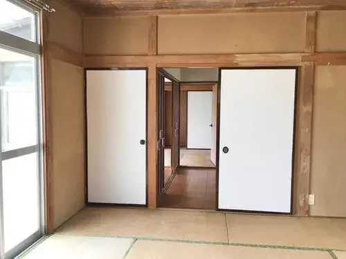 عقار 4LDK مدينة Fukushima محافظة Fukushima (8)