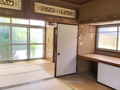 عقار 4LDK مدينة Fukushima محافظة Fukushima (10)