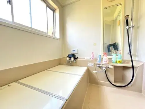 4LDK+S مدينة إيواكي محافظة فوكوشيما (12)