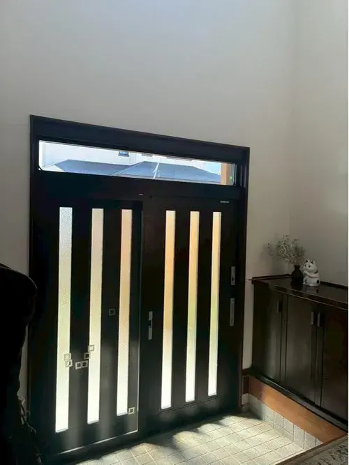 4LDK+S مدينة إيواكي محافظة فوكوشيما (6)