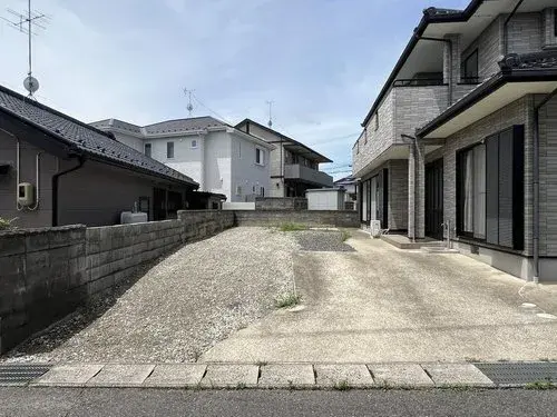 福島県郡山市5LDK+2S物件 (2)