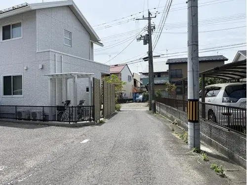 福島県郡山市5LDK+2S物件 (3)
