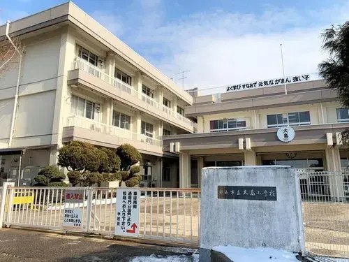 福島県郡山市5LDK+2S物件 (6)