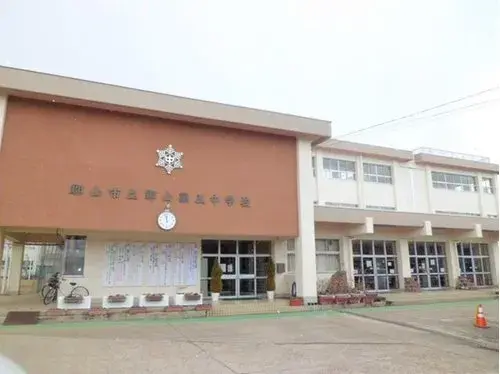 福島県郡山市5LDK+2S物件 (7)