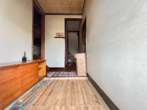 عقار 9DK مدينة نيهونماتسو محافظة فوكوشيما (2)