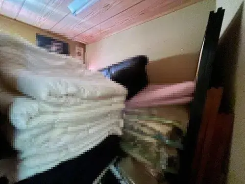عقار 9DK مدينة نيهونماتسو محافظة فوكوشيما (11)