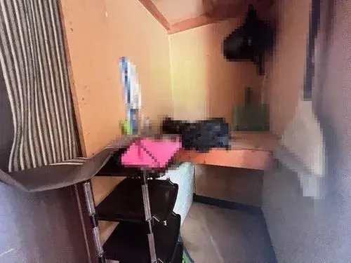 عقار 9DK مدينة نيهونماتسو محافظة فوكوشيما (5)