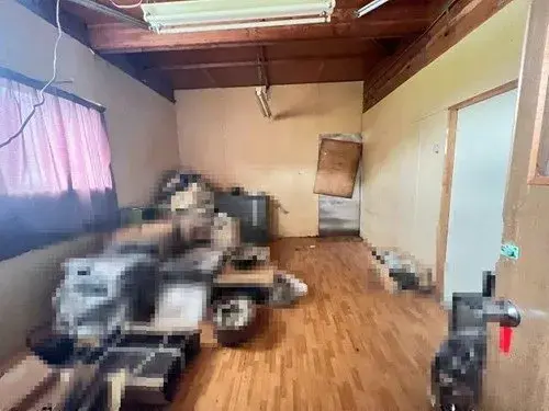 عقار 9DK مدينة نيهونماتسو محافظة فوكوشيما (6)