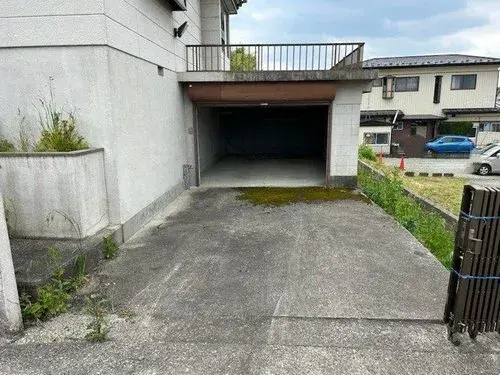 6DK+S Ciudad de Motomiya Prefectura de Fukushima (4)