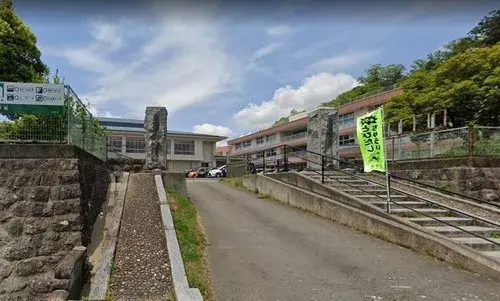 6DK+S Ciudad de Motomiya Prefectura de Fukushima (5)