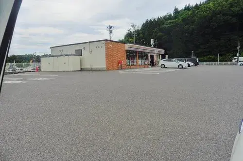 5LDK 白河市 福島県 (16)