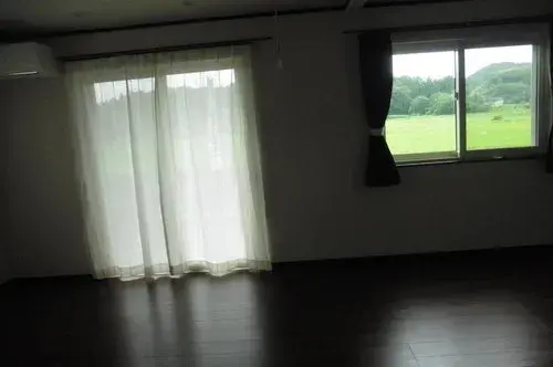 5LDK 白河市 福島県 (5)