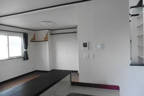 5LDK 白河市 福島県 (6)