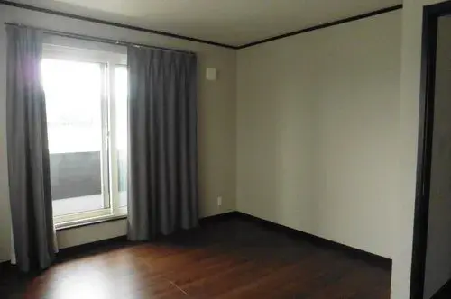 5LDK 白河市 福島県 (9)