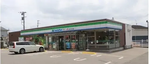 Propiedad 3LDK+S Ciudad de Fukushima Prefectura de Fukushima (19)