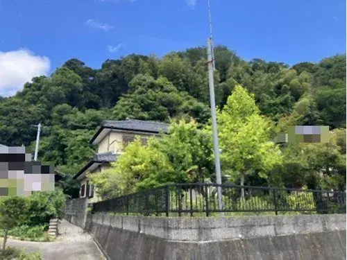 Propiedad 5LDK+S en la Ciudad de Iwaki, Prefectura de Fukushima (2)