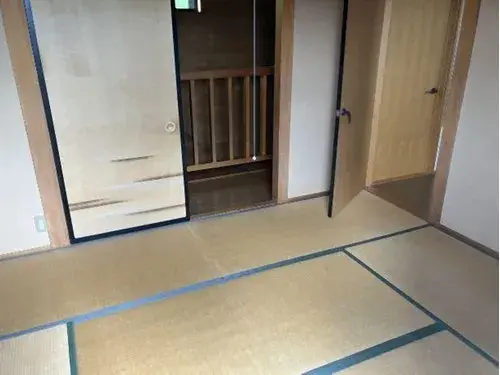 Propiedad 5LDK+S en la Ciudad de Iwaki, Prefectura de Fukushima (14)