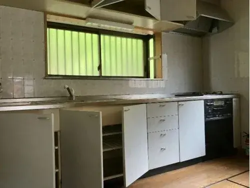Propiedad 5LDK+S en la Ciudad de Iwaki, Prefectura de Fukushima (15)