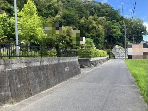 Propiedad 5LDK+S en la Ciudad de Iwaki, Prefectura de Fukushima (19)