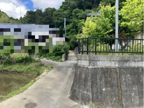 Propiedad 5LDK+S en la Ciudad de Iwaki, Prefectura de Fukushima (3)