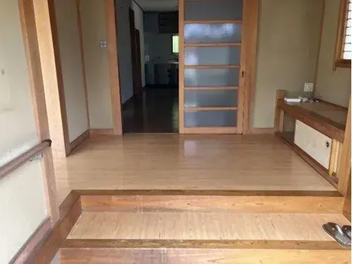 Propiedad 5LDK+S en la Ciudad de Iwaki, Prefectura de Fukushima (4)