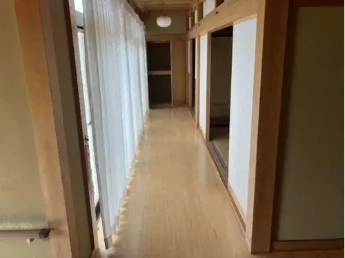 Propiedad 5LDK+S en la Ciudad de Iwaki, Prefectura de Fukushima (6)