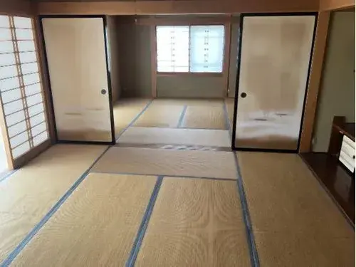 Propiedad 5LDK+S en la Ciudad de Iwaki, Prefectura de Fukushima (7)