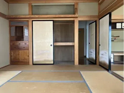 Propiedad 5LDK+S en la Ciudad de Iwaki, Prefectura de Fukushima (9)