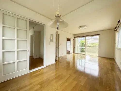 4LDK+S Property Moriya City Ibaraki Prefecture (2)
