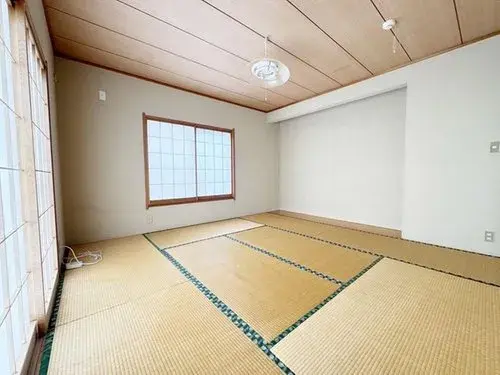 4LDK+S Property Moriya City Ibaraki Prefecture (11)