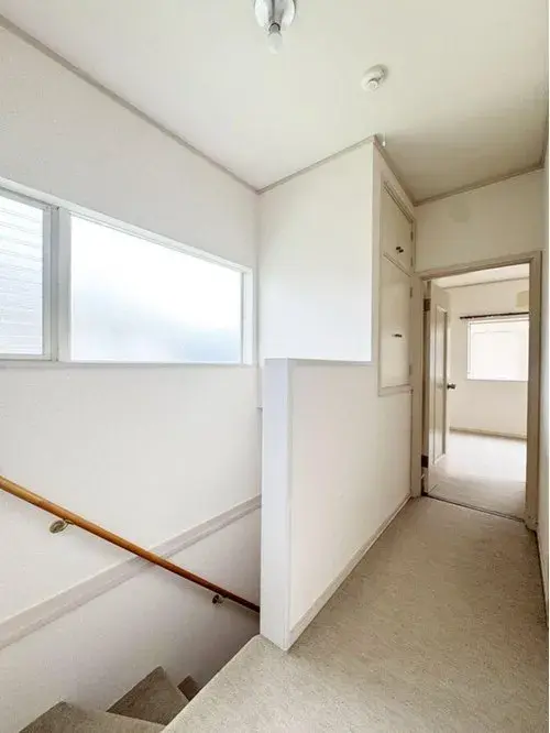 4LDK+S Property Moriya City Ibaraki Prefecture (12)