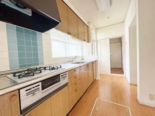 4LDK+S Property Moriya City Ibaraki Prefecture (13)
