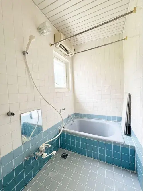 4LDK+S Property Moriya City Ibaraki Prefecture (14)