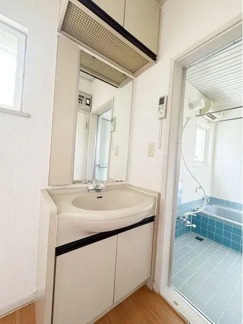 4LDK+S Property Moriya City Ibaraki Prefecture (15)