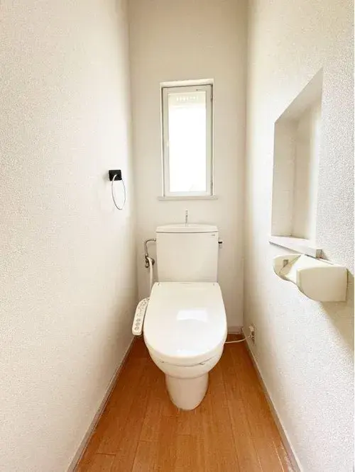 4LDK+S Property Moriya City Ibaraki Prefecture (16)