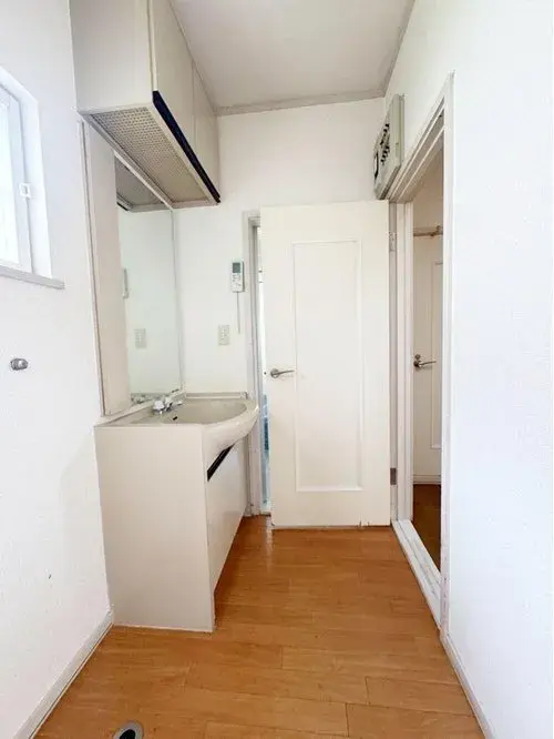 4LDK+S Property Moriya City Ibaraki Prefecture (17)
