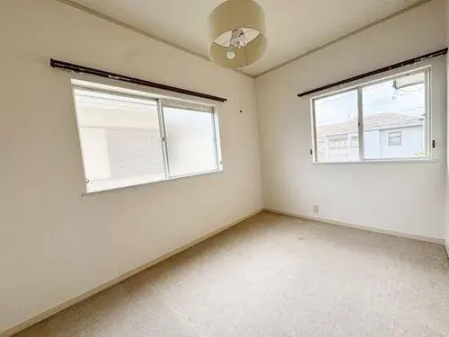 4LDK+S Property Moriya City Ibaraki Prefecture (5)