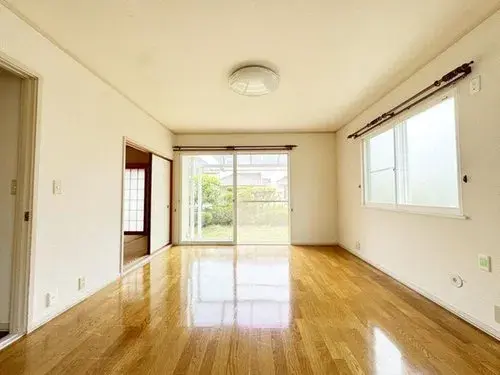 4LDK+S Property Moriya City Ibaraki Prefecture (6)