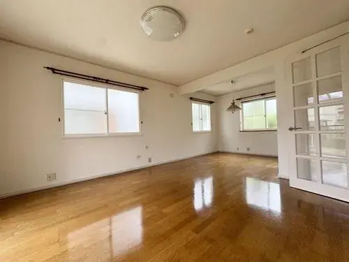 4LDK+S Property Moriya City Ibaraki Prefecture (7)